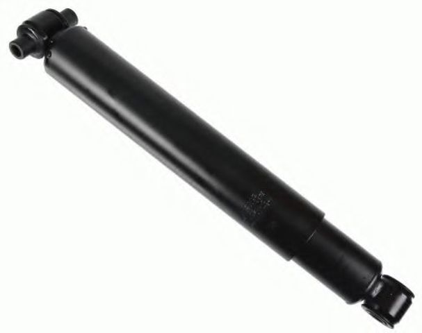 Амортизатори задні 315369 SACHS