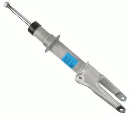 Амортизатор передній 315497 SACHS