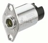 Bosch притискний магніт пнвт daf fiat iveco renault volvo khd 330001003