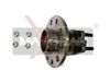 Маточина задня 330280 MAXGEAR