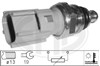 Термодатчик охолоджуючої рідини 330585 ERA