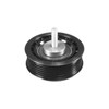 Натяжний ролик 331316170043 MAGNETI MARELLI