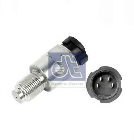 Датчик спідометра 337114 DIESEL TECHNIC