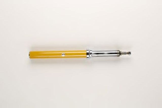 Амортизатор передньої підвіски 34003695 BILSTEIN