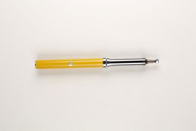 Стойка амортизатора передняя 34003701 BILSTEIN