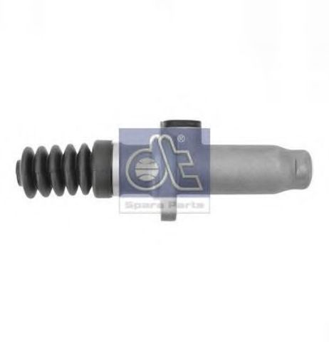 Циліндр зчеплення 341100 DIESEL TECHNIC