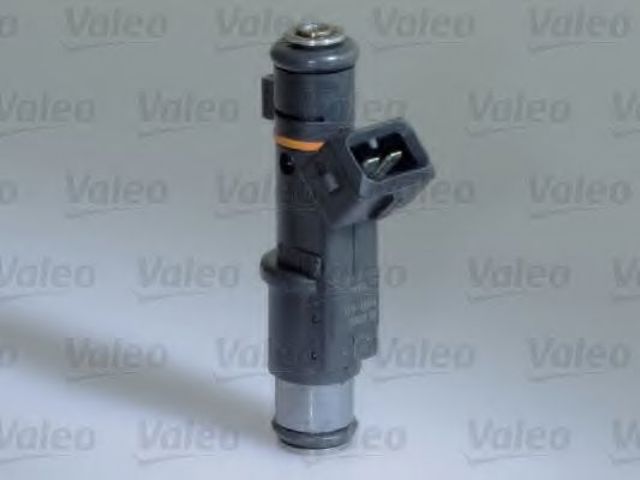 Форсунка паливна 348005 VALEO
