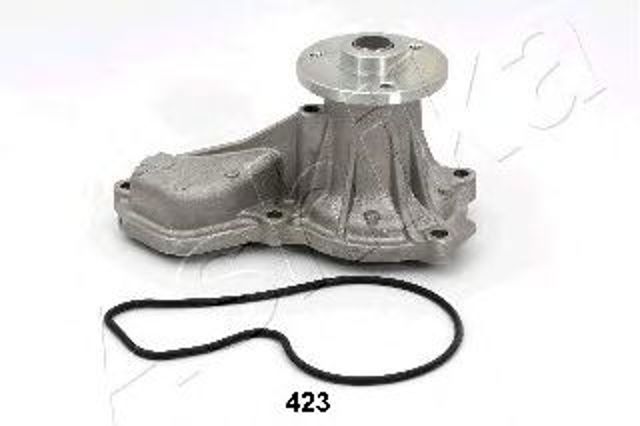 Помпа охолодження 3504423 ASHIKA
