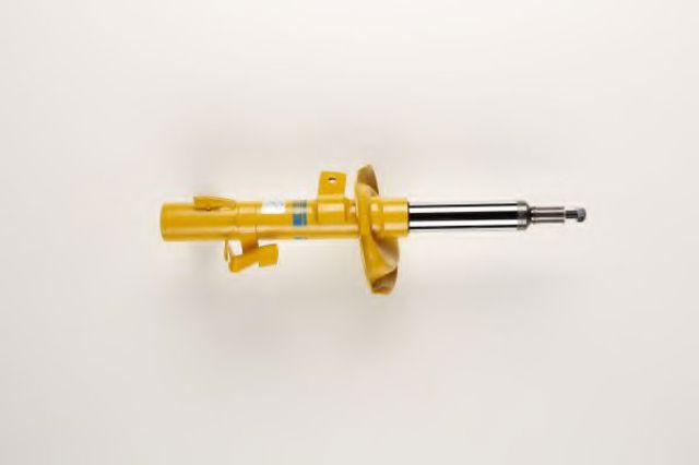 Ліва передня стійка 35110767 BILSTEIN
