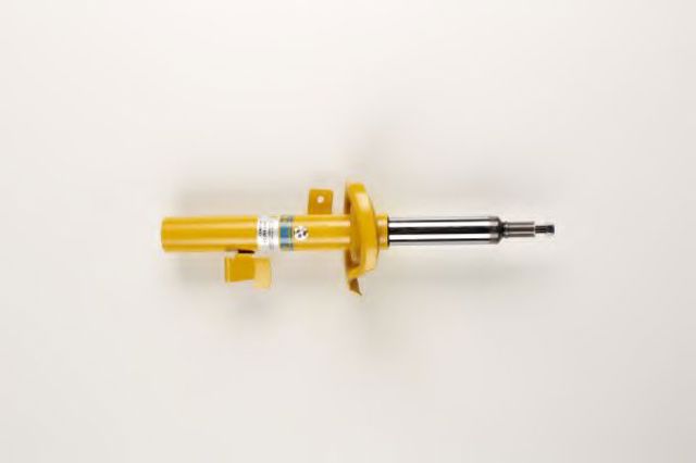 Стійка передня права 35110774 BILSTEIN