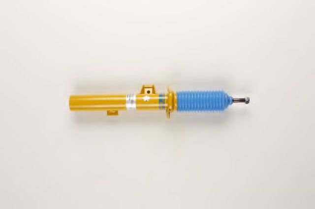 Стійка передня права 35120384 BILSTEIN