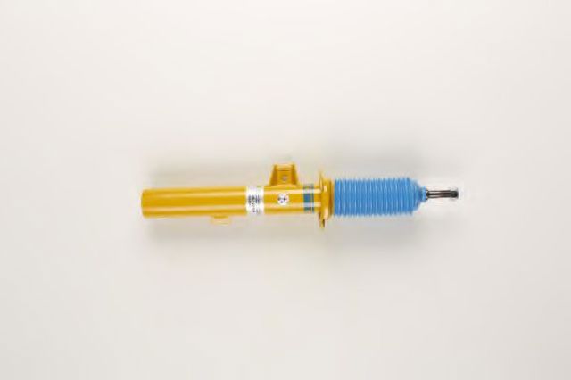 Амортизатор передньої підвіски 35120414 BILSTEIN
