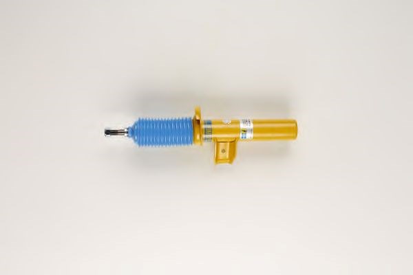 Стійка передня права 35142485 BILSTEIN