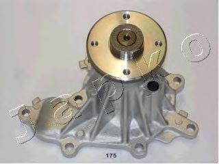 Насос охолодження 35175 JAPKO