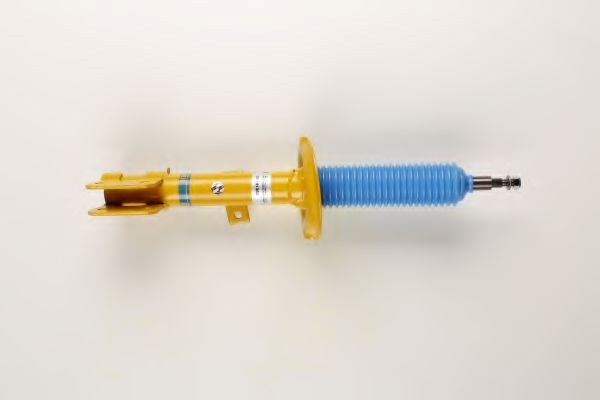 Стійка передня, ліва 35191353 BILSTEIN