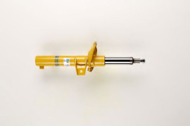 Амортизатор передній 35229919 BILSTEIN
