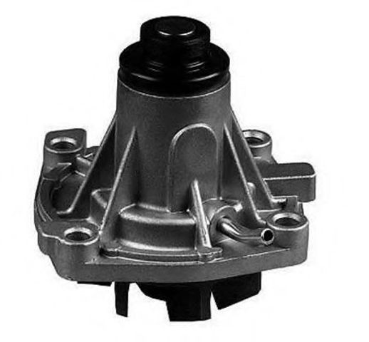 Помпа охолодження 352316170018 MAGNETI MARELLI