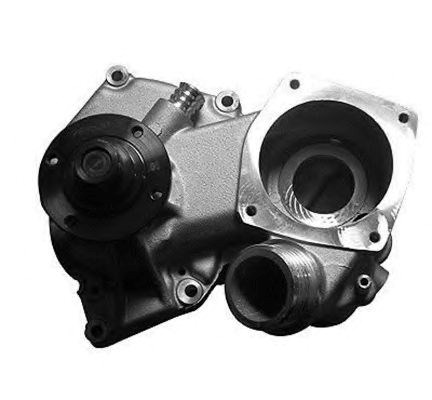 Насос охолоджуючої рідини 352316170055 MAGNETI MARELLI