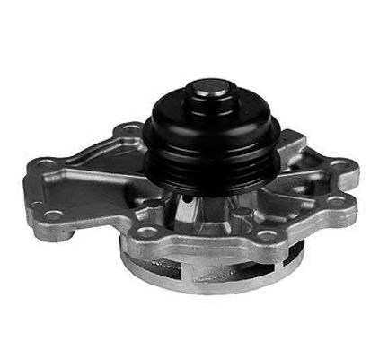 Насос системи охолодження 352316170192 MAGNETI MARELLI