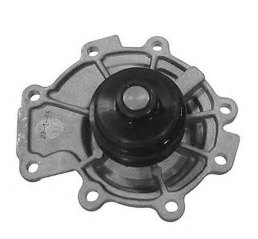 Насос охолодження 352316170196 MAGNETI MARELLI