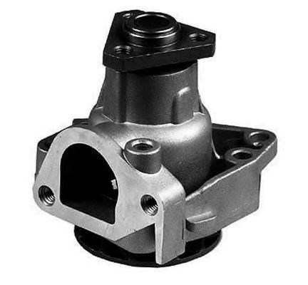 Помпа водяна, (насос) охолодження 352316170335 MAGNETI MARELLI