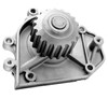 Насос охолодження 352316170448 MAGNETI MARELLI