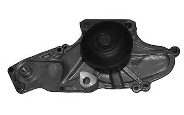 Помпа охолодження 352316170468 MAGNETI MARELLI