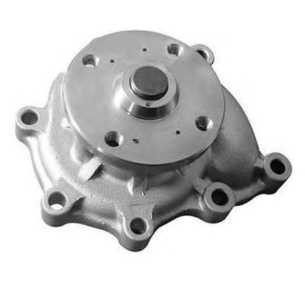 Водяний насос 352316170563 MAGNETI MARELLI