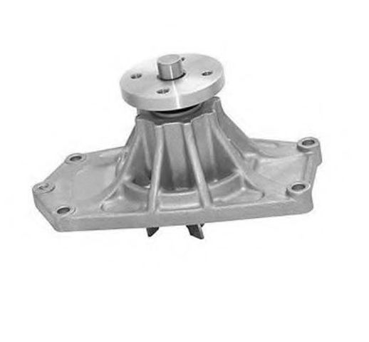 Помпа охолодження 352316170611 MAGNETI MARELLI