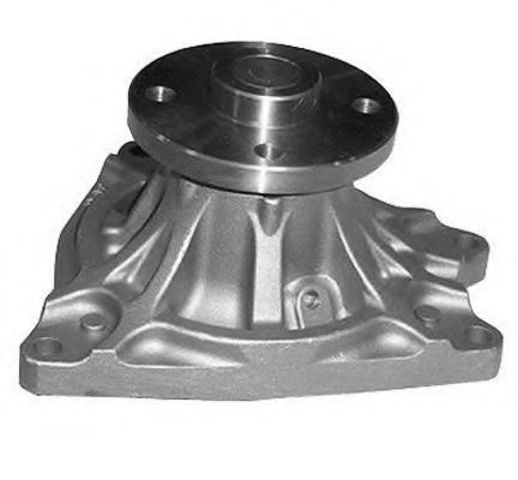 Насос охолодження 352316170616 MAGNETI MARELLI