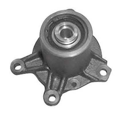 Помпа охолодження 352316170683 MAGNETI MARELLI
