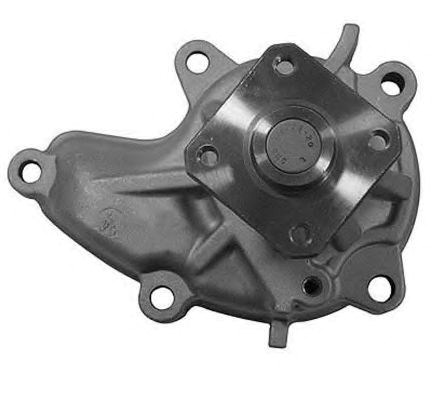 Помпа охолодження 352316170813 MAGNETI MARELLI