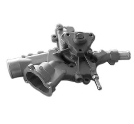 Помпа охолодження 352316170871 MAGNETI MARELLI