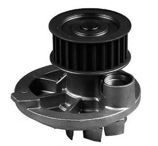 Насос системи охолодження 352316170878 MAGNETI MARELLI