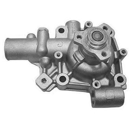 Насос охолоджуючої рідини 352316170985 MAGNETI MARELLI