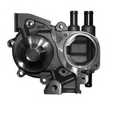 Насос охолодження 352316171039 MAGNETI MARELLI