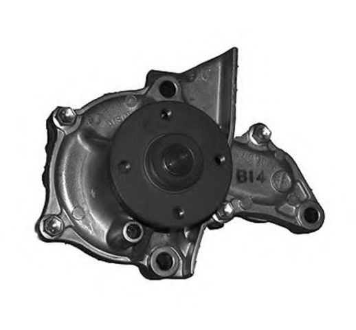 Водяний насос 352316171092 MAGNETI MARELLI