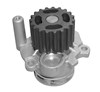 Помпа охолодження 352316171196 MAGNETI MARELLI