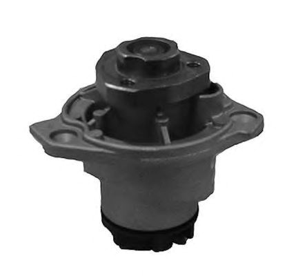 Помпа водяна, (насос) охолодження 352316171204 MAGNETI MARELLI