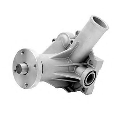 Насос охолодження 352316171220 MAGNETI MARELLI
