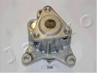 Водяний насос 35338 JAPKO