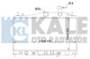 Система охолодження двигуна 357900 KALE