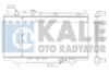 Радіатор охолодження 359800 KALE