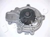 Насос охолодження 35W05 JAPKO
