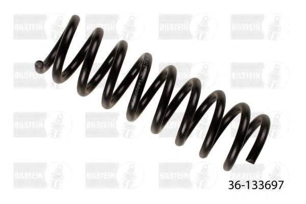 Пружина задня 36133697 BILSTEIN