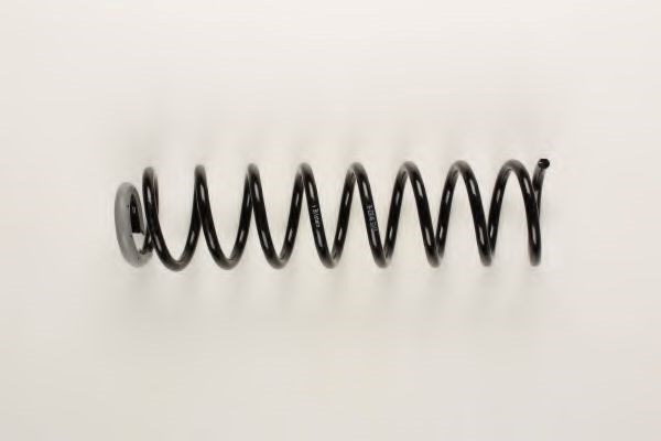 Пружина амортизатора передняя 36226146 BILSTEIN
