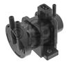 Клапан соленоїд регулювання заслонки EGR 37431 FEBI