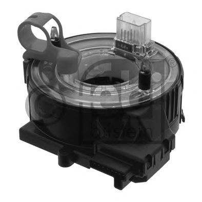Кільце рульового Airbag 38628 FEBI