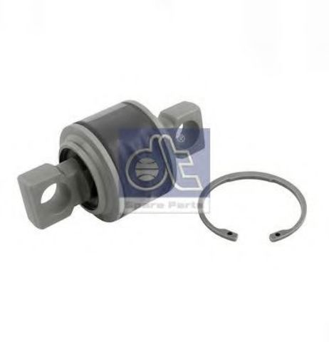 Ремкомплект реактивної тяги 396608 DIESEL TECHNIC