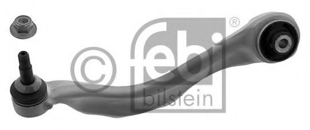 Поперечний важіль 39979 FEBI